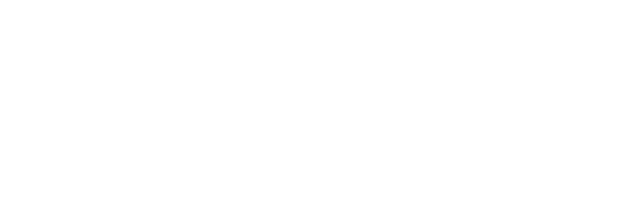 Puukko & Pensseli Oy
